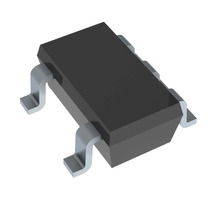 OPA170AIDBVR Image