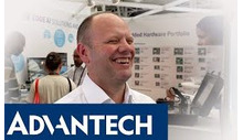 Pionieri hardware: Video - Advantech Talks Edge AI, EV Încărcare